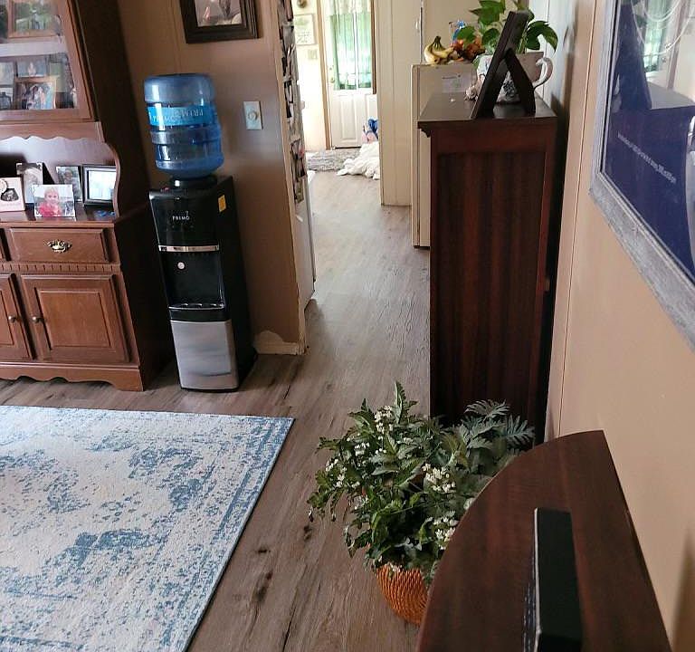 1st image of 2635 Hispanola Ave