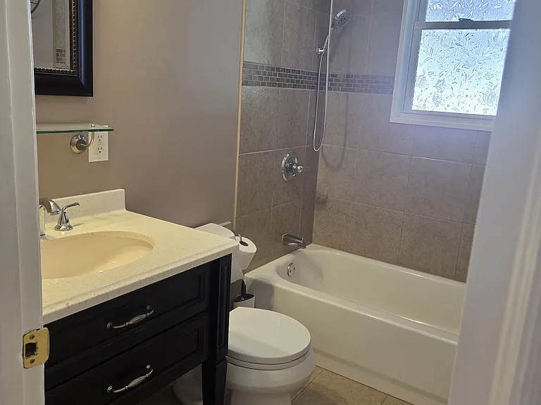 4707 Somerset Rd — Photo 21