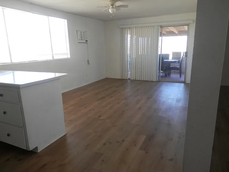 1050B Alta Ave — Photo 7
