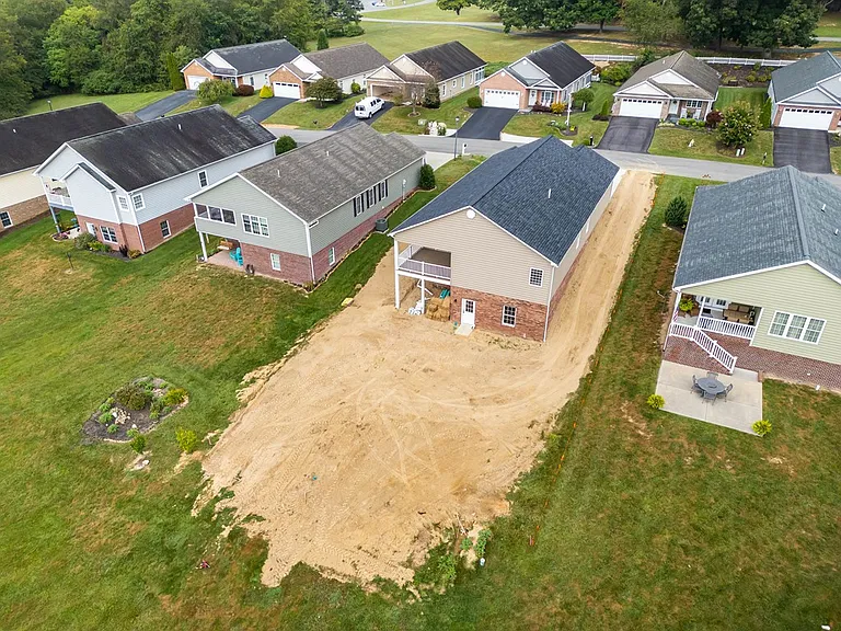 235 College Park Dr — Photo 47