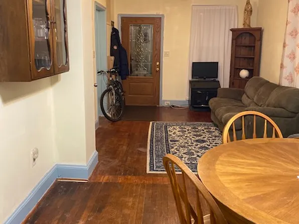 4300 40th Pl, Brentwood, MD 20722