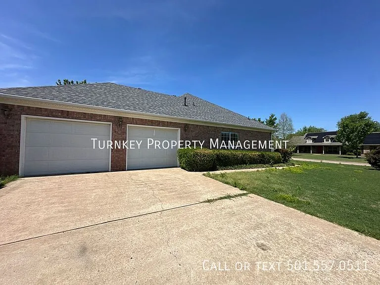 18 Kimberly Dr — Photo 13
