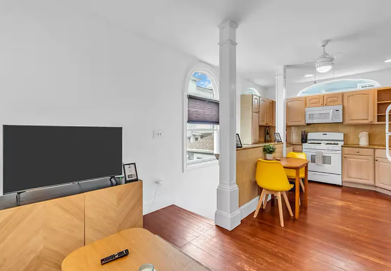 606 5th Ave #BACK HOUSE — Photo 22