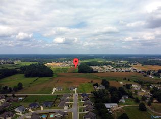 25464 Craft Rd, Athens, AL 35613