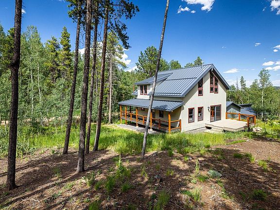 3rd image of 713 Rudi Ln