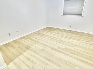 16 Beacon St, Port Reading, NJ 07064