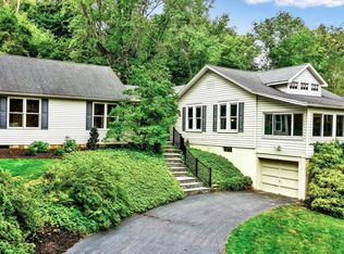 5028 Erbs Bridge Rd, Mechanicsburg, PA 17050