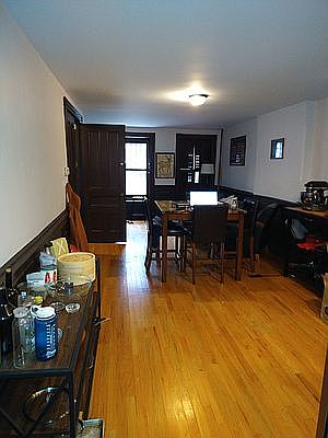 2nd image of 501 1st St #1