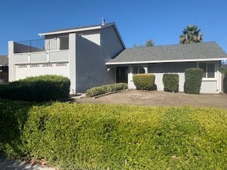 1st image of 4379 Indigo Dr