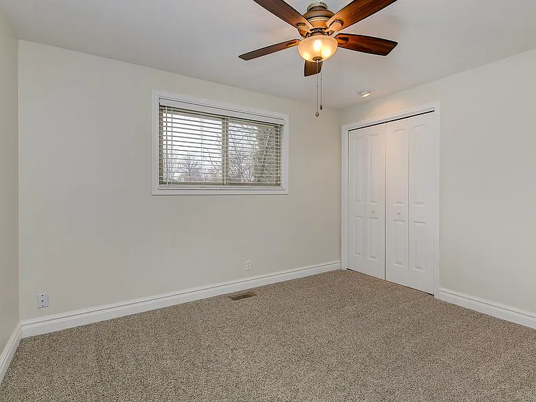 1025 N Eagle Hills Way — Photo 17