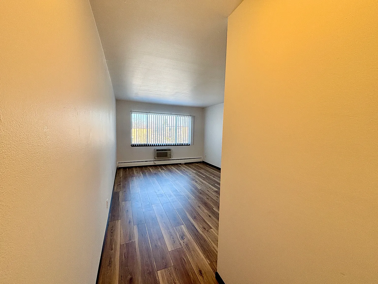 1 bed, 540 sqft, $1,145 — Photo 2