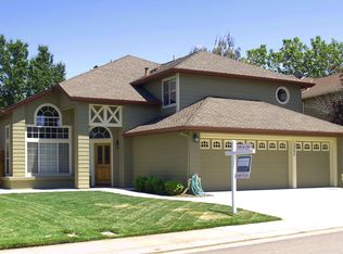 3065 Strand Rd, Rocklin, CA 95765
