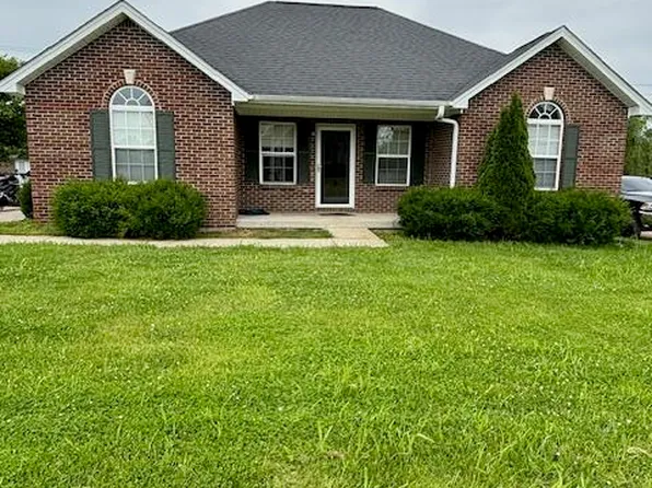 103 Alder Dr, Bardstown, KY 40004