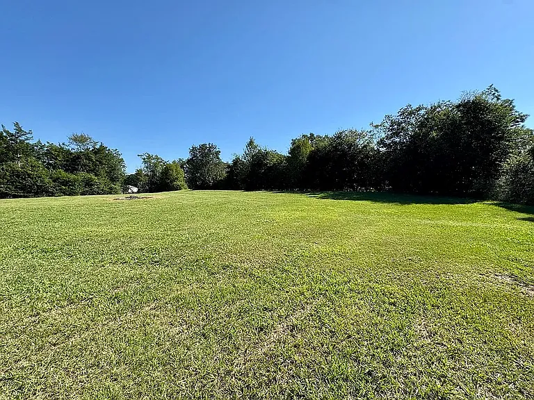 4157 Judge Logue Rd — Photo 18