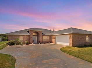 4 Beachside Dr, Palm Coast, FL 32137