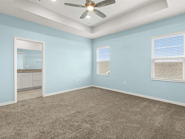 7078 Twilight Bay Dr — Photo 22