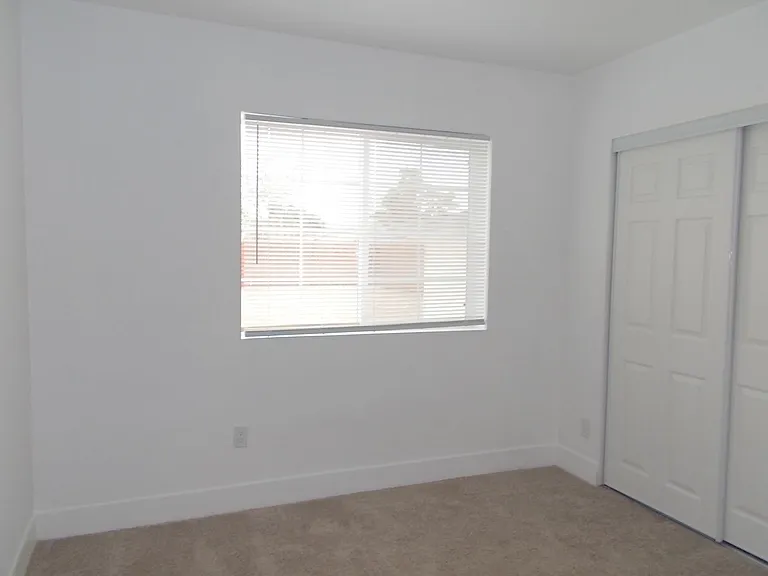 532 N 9th St — Photo 9