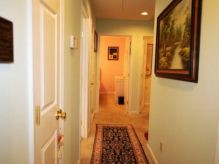 251 Watervale Rd — Photo 12