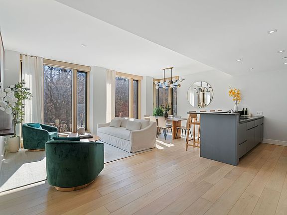 2nd image of 145 Central Park #3D