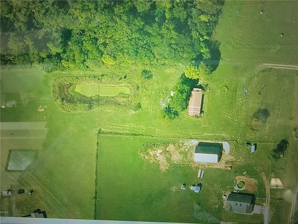 2nd image of 17615 N Mount Olive Rd
