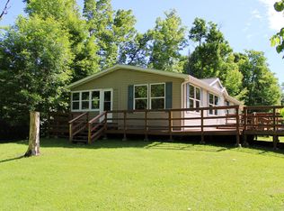 3078 Woodcock Trl NE, Remer, MN 56672
