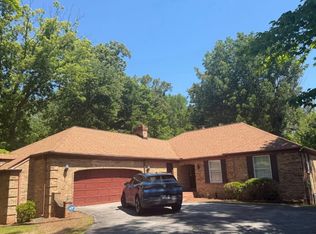 (Undisclosed Address), Fort Washington, MD 20744