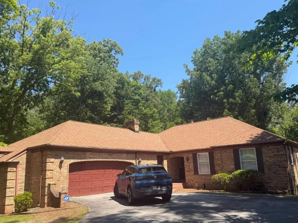 (undisclosed Address), Fort Washington, MD 20744