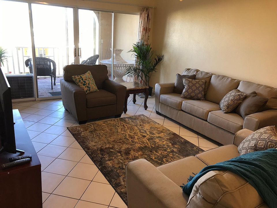 1st image of 4200 Estate St #129