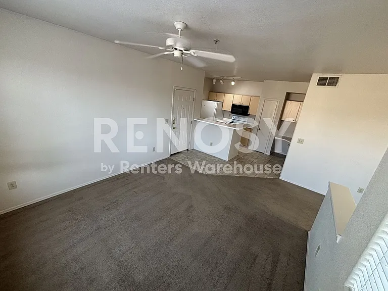 1720 E Thunderbird Rd #2124 — Photo 40