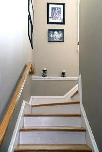 188 Bolton St #1 — Photo 8