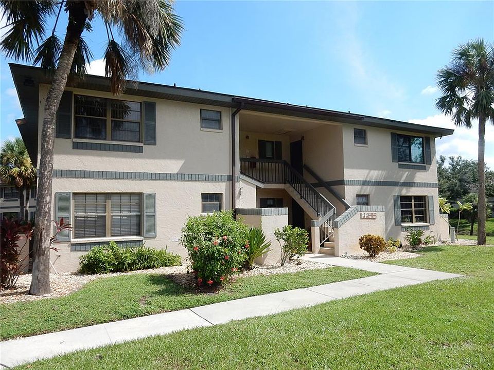 1st image of 19505 QUESADA AVENUE #PP204