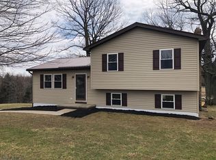 213 Criste Rd, Loretto, PA 15940