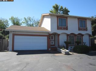 1048 View Dr, Richmond, CA 94803