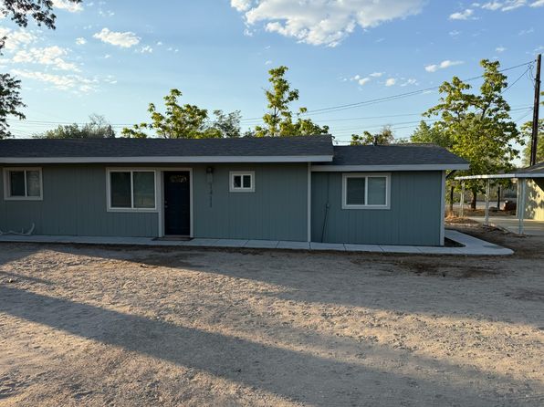 1411 Ken Ln