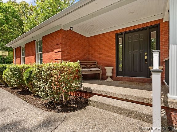 4th image of 2302 Molly Brown Drive NW