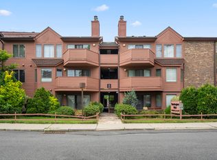 216A Washington Ave #216A, Fort Lee, NJ 07024