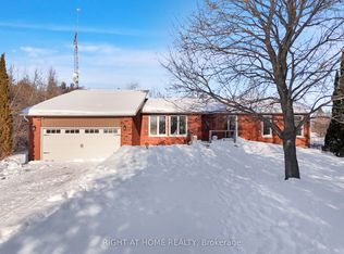 424 Bridle Rd, Kawartha Lakes, ON K9V4R2