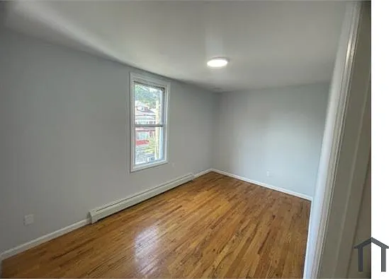 33 Union Ln #3 — Photo 8