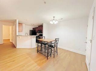 100 Capstone Dr, Lynchburg, VA 24502