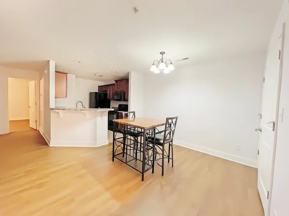 100 Capstone Dr, Lynchburg, VA 24502