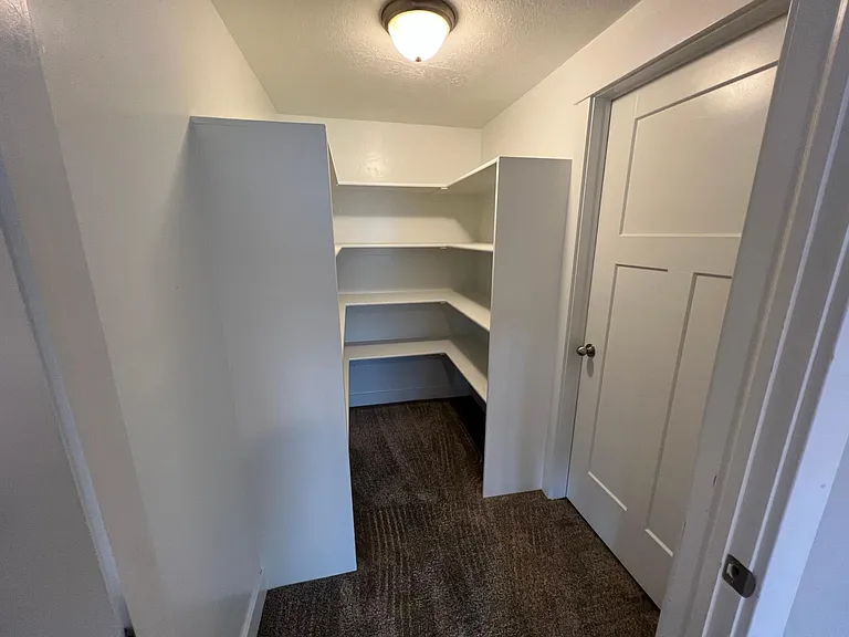517 W Aspen Peak Dr — Photo 13