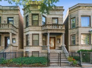 2437 W Rice St, Chicago, IL 60622