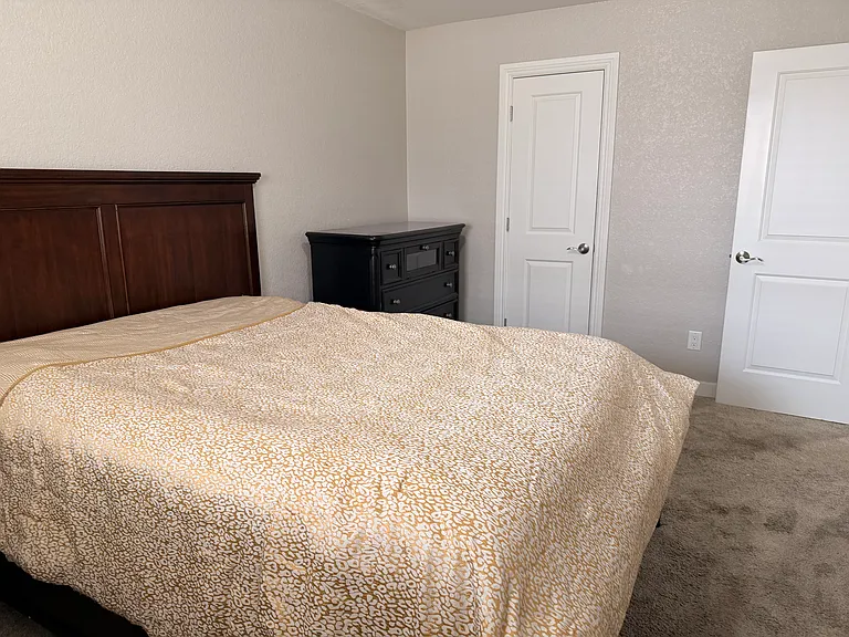 3300 W Florida Ave #15 — Photo 31