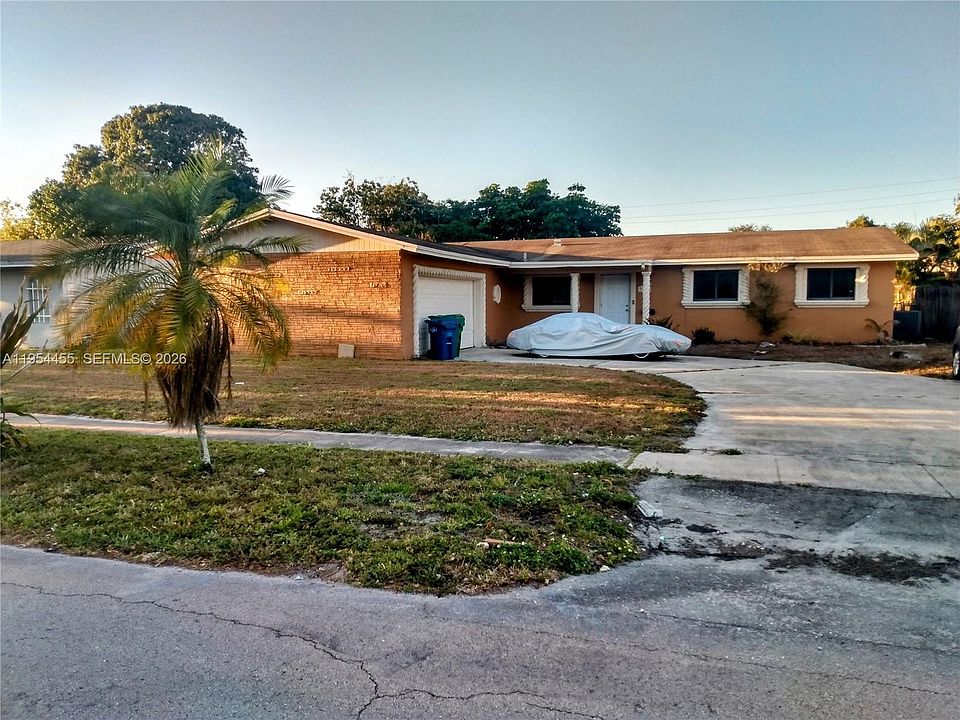 1st image of 4411 NW 15th St