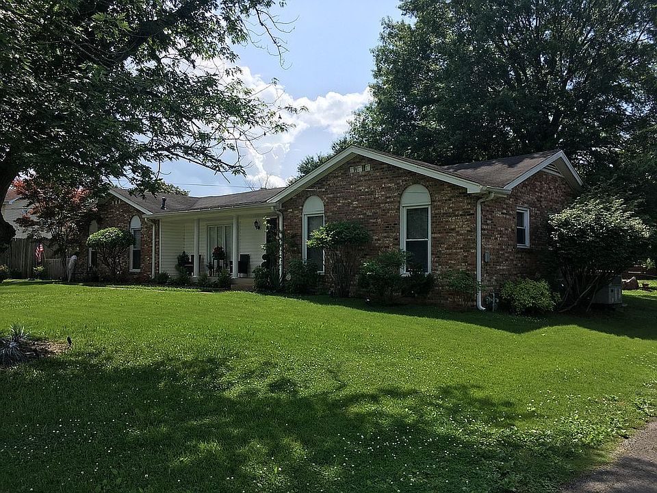 2nd image of 1328 Cheyenne Blvd