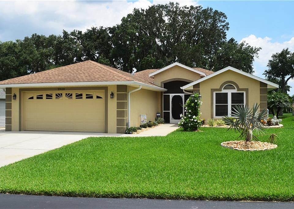 1st image of 29132 Princeville Dr