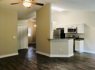 6 Avalon Way, Hilton Head Island, SC 29926