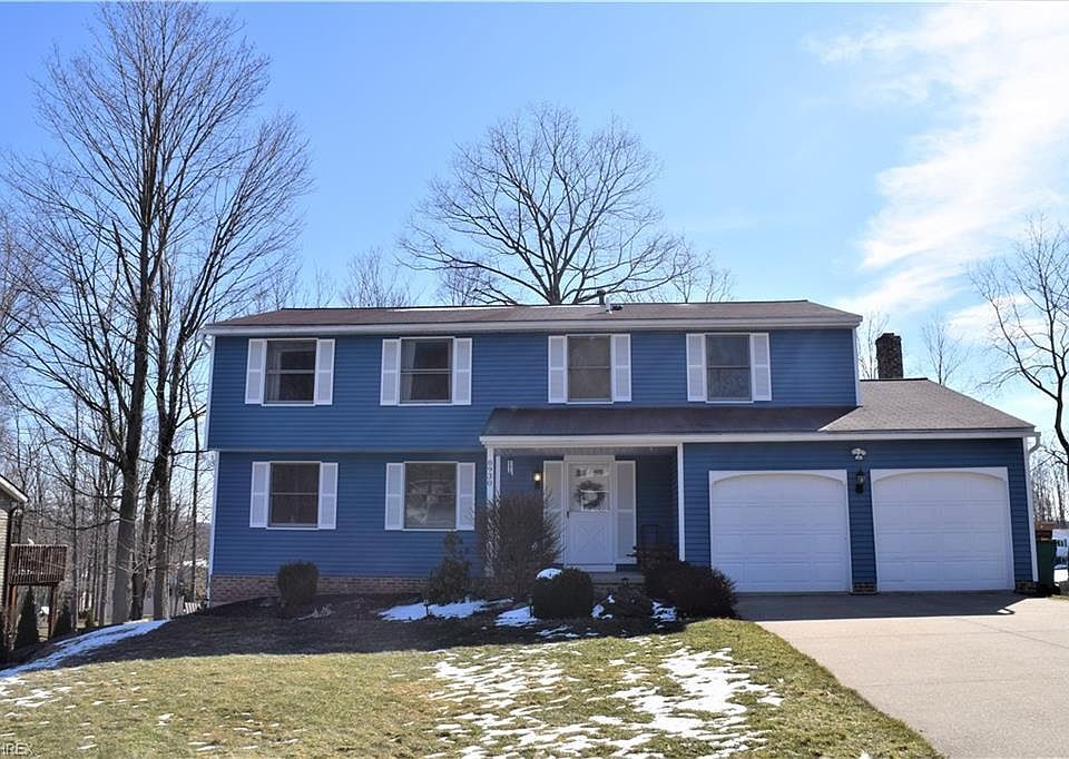 1st image of 8930 Gettysburg Dr