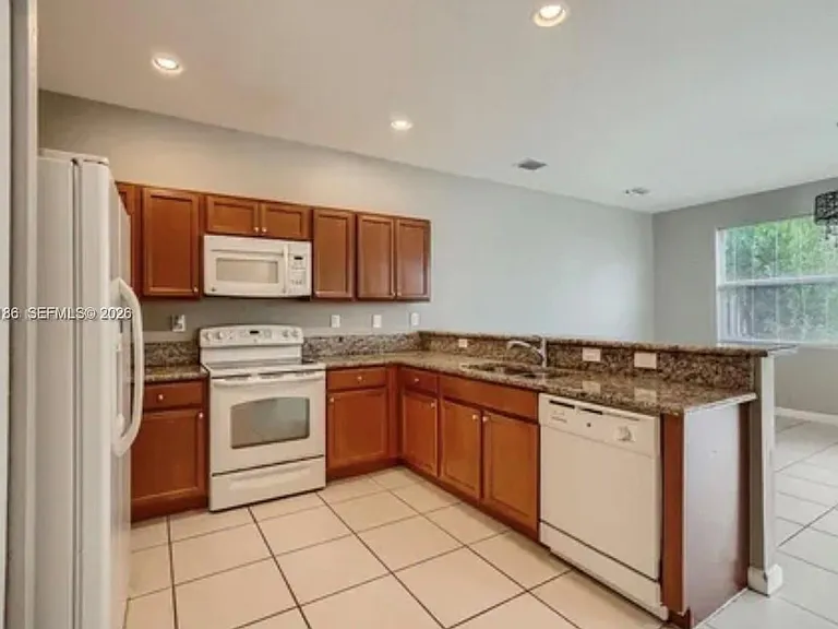 9125 SW 227th St #1 — Photo 8