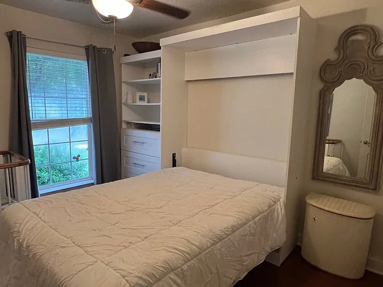 707 Community St — Photo 5